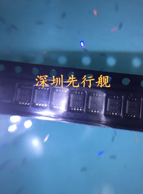 SN74LVC3G14DCTR 进口原装 TI正品芯片 C14 MSSOP8 反向器 C14Z