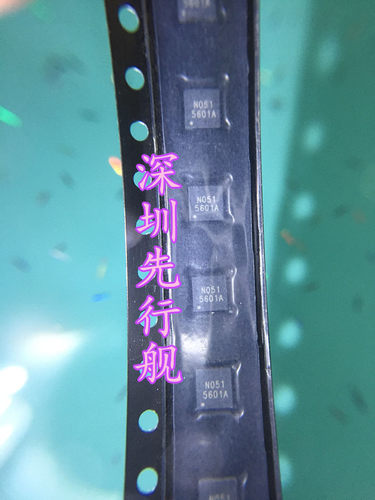 FDMS8692进口原装 FAIRCHILD仙童芯片 QFN85601A