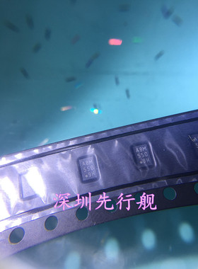 MCP16311T-E/MNY MCP16311 ABM 进口原装 MICROCHIP芯片 QFN8