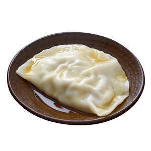 纯手工鲅鱼水饺鱼肉含量≥90%