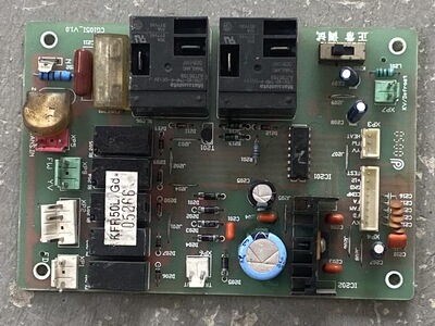 KFR50L/GD/EDCG105I-V1.0