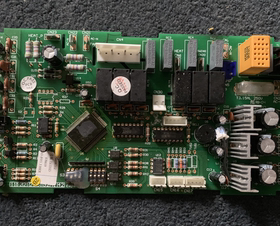 原装 格力空调配件 30226312 主板 Z6335D,GRZ63-A 电脑板 控制板