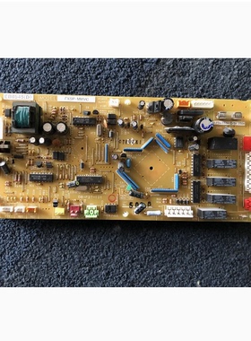 大金空调风管机内机电脑板EB0545(D) FXSP-MMVC DB-F27-101