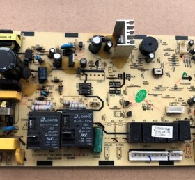 电脑版 A010006 LT1217-TCL B0ARD.1.1-1 V1.3 210900139AH 主板