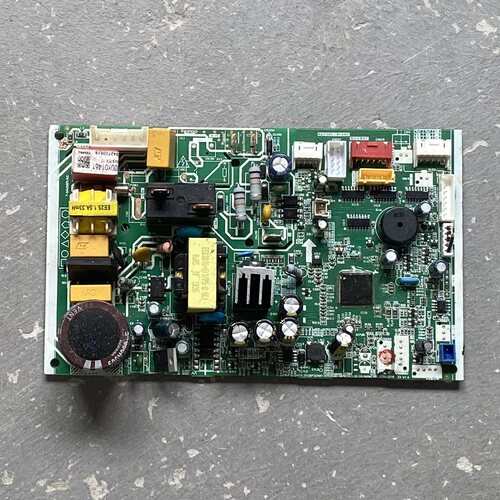 主板KFE-35GBP3DN8Y-KW