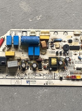 适用格兰仕空调电脑板主板 GAL1504GK-11RDW-L1802 L 控制板