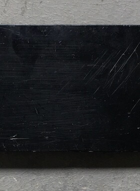 冰箱电脑板17-04301-00A HODGEN 73-04060-10A变频板HL220-F