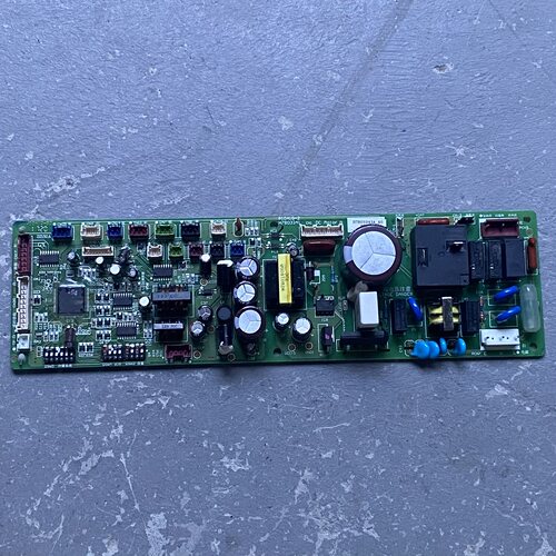 天花机主板RCI-50/125HN7Q