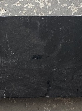 适用TCL冰箱17-09201-00C显示板电脑板BCD430-D控制板主控制板议