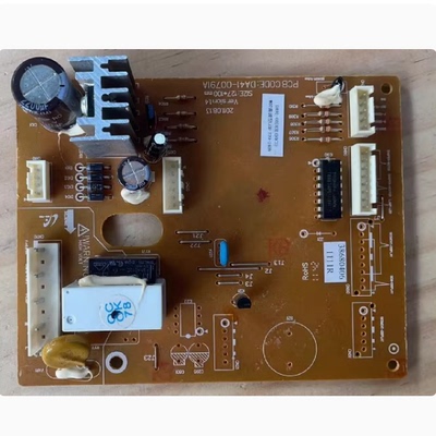 适用三星BCD-285WNMVS冰箱