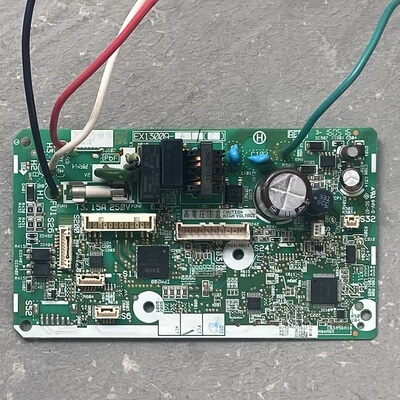 内机板控制板2P399175-6H-00