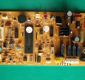 配件空调三菱电机主板NN80C544H01电脑板PSH-5JJH-S WM00C033B
