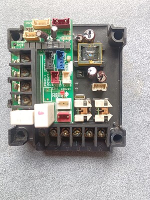 日立空调变频模块HS30A1F06