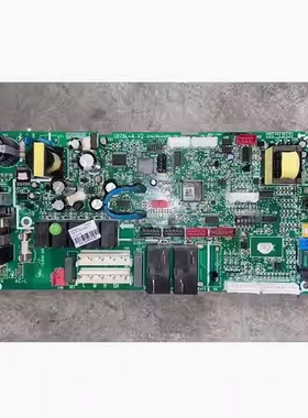 适用格力多联机天花机空调30226233 Z6L35 主板30226231 Z6L25