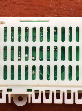 适用西门子冰箱的电脑板电源控制模块总成9000746821EPK64910