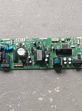 原装大金空调内机板 EC09119(A/B) FNCQ203AB 电脑板主控P板