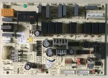 格力空调 电脑板电源板电路板 强电板 3N53 GR3X-B 30000313