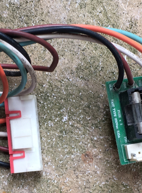 三星配件(AD81-01553G)  DA41-00450A