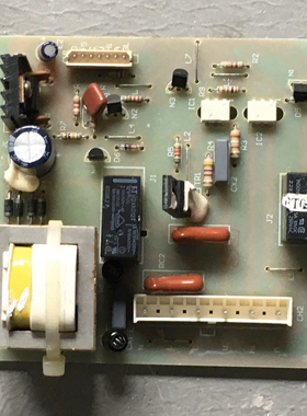 配件海尔 冰箱 BCD-189BS 电源板 0064000560 电脑板 主板质保