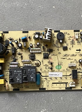 电脑板 210900139AA_A主板LT1217-/CK MAIN B0ARD.1.1 V1.1现货