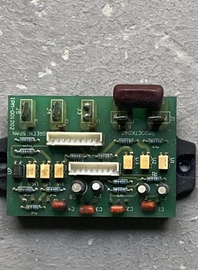 IPM-001202海尔 美的变频空调功率模块PM30CTK060