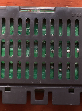 西门子冰箱电脑板电源板顶动力板9001087195