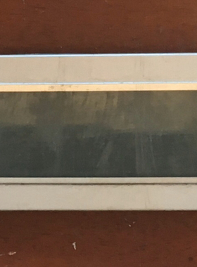 原装三星冰箱 BCD-252NHVS DA41-00291C 显示板 操作面板