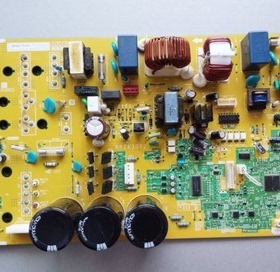 日立变频空调外板 RRZK3072 RAC-L72CVX/Y,EVX等机型