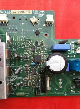 原装海尔冰箱 变频板 驱动板EU2456 07 31300190-3 EMCD10R0 X2