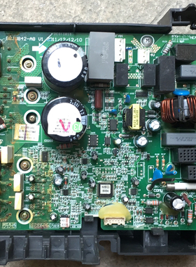 格力空调变频主板 30148547主板 W8423NG   GRJW842-A8