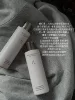 Товары от injoy乔 买买买 每周日上新