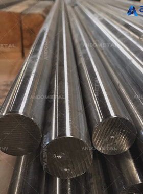 Ti1023 Ti153钛棒 钛板 钛合金棒 圆棒 钛合金板 钛方块 钛环