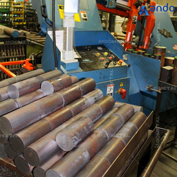 德标1.1201（C45R）圆钢 圆棒 小圆棒 钢板 锻圆 光圆 碳素结构钢