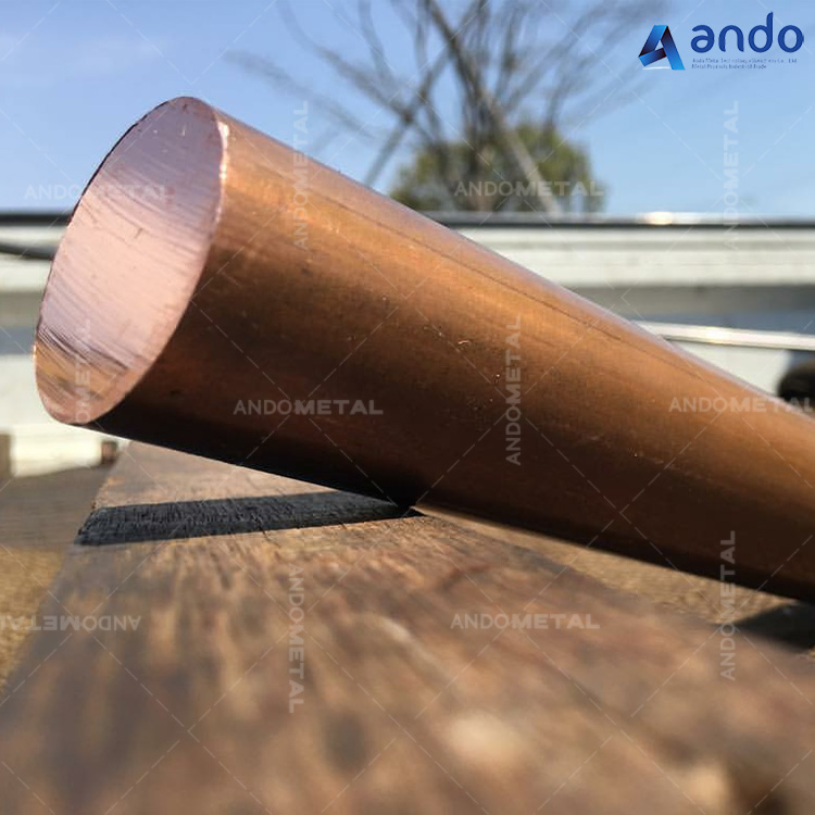 CuSn8P CW459K锡青铜棒 锡青铜板 锡青铜管 磷青铜棒 磷青铜板