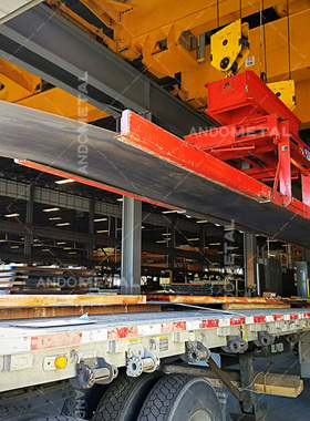 供应Q235A钢板 热轧钢板 中厚板 薄板 卷板 钢带 带钢 碳素结构钢