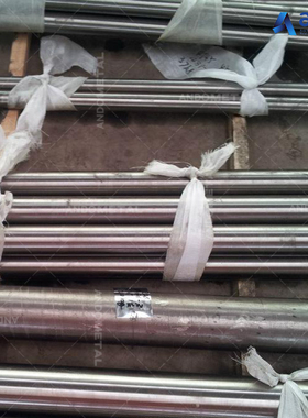 国军标GJB2294A-2014 14Cr17Ni2不锈钢圆棒 圆钢 冷拉光圆 光棒