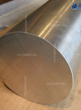 Nimonic263（N07263）镍基高温合金棒 圆棒 圆钢 板材 钢板 管材