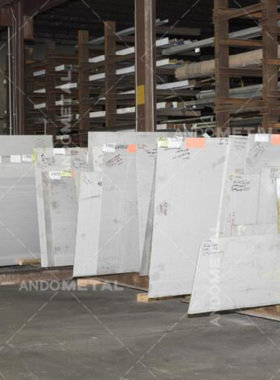 Inconel617（N06617）镍基高温合金板 钢板 板材 冷轧薄板 中厚板