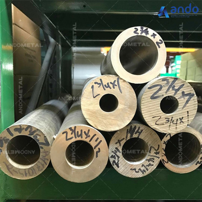 CuSn4Pb4Zn3锡青铜棒 耐磨锡青铜管 锡青铜板 铸造锡青铜套 铜排