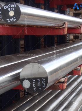 In625镍基高温合金棒 圆棒 圆钢 镍基高温合金板 钢板 无缝钢管