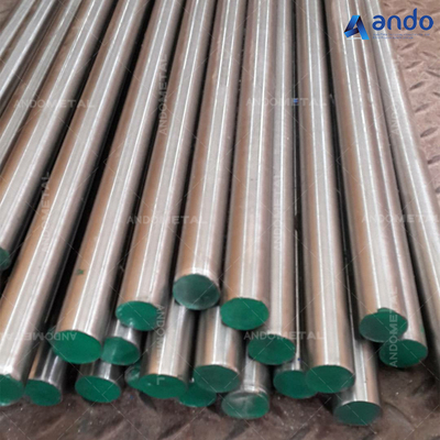 InconelX750钢板 N07750 挡板 超声波检测伤 固溶处理交付