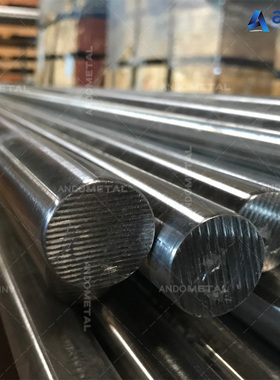 Ti2AlNb钛棒 钛板 钛合金棒 圆棒 钛合金板 钛锻件 3D打印制粉末