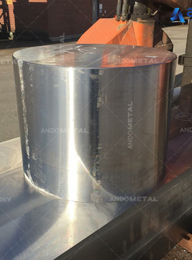 HastelloyS（N06635）哈氏合金棒 圆棒 圆钢 板材 钢板 管材 锻件