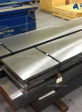 ASP30 PM30 HAP40 S590 DEX40 1.3294粉末高速钢 钢板 圆棒 圆钢