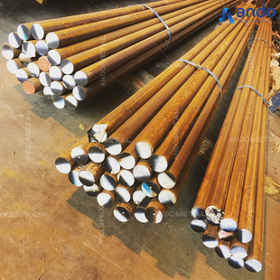 供应G20CrMo圆钢 圆棒 钢板 轴承钢 渗碳轴承钢 渗碳钢 合金钢