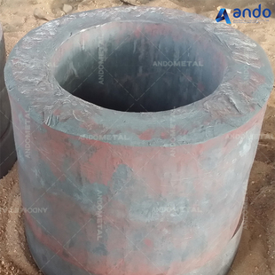 20CrMnTi锻环 锻轴 环形锻件 轴锻件 台阶轴锻件 筒体锻件 锻板