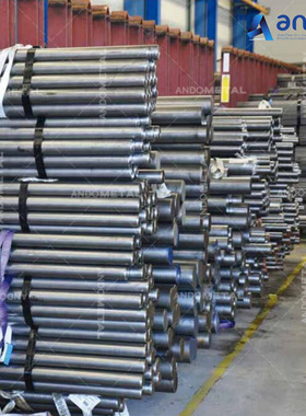 10SPb20（1.0722）易切削钢 圆棒 圆钢 六角棒 冷拉光圆 易车铁