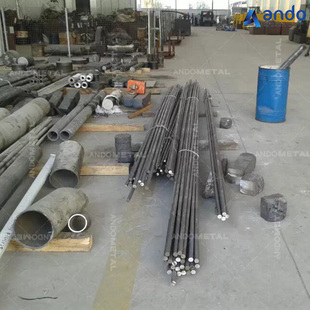 Inconel602CA(N06025)镍基高温合金棒 圆棒 圆钢 板材 钢板 管