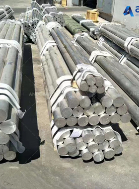 AlMn1（3.0515）铝棒 铝板 防锈铝棒 防锈铝板 防锈铝合金板 圆棒