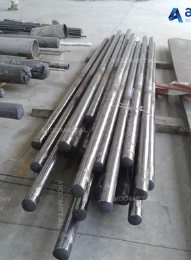 Haynes188 2.4683 R30188钴基高温合金棒 圆棒 圆钢 板材 管材